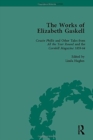 Image for The Works of Elizabeth Gaskell, Part II vol 4