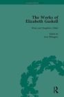 Image for The Works of Elizabeth Gaskell, Part II vol 10