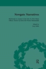 Image for Newgate Narratives Vol 2