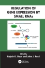 Image for Regulation of Gene Expression by Small RNAs