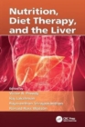 Image for Nutrition, Diet Therapy, and the Liver