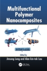 Image for Multifunctional Polymer Nanocomposites