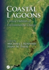 Image for Coastal Lagoons : Critical Habitats of Environmental Change