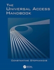 Image for The Universal Access Handbook
