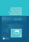 Image for Advanced Ship Design for Pollution Prevention