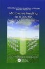 Image for Microwave Heating as a Tool for Sustainable Chemistry