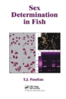Image for Sex Determination in Fish