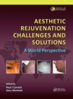 Image for Aesthetic Rejuvenation Challenges and Solutions