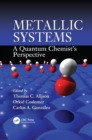 Image for Metallic Systems