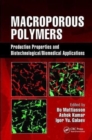 Image for Macroporous Polymers