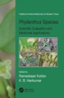 Image for Phyllanthus Species