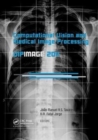 Image for Computational Vision and Medical Image Processing: VipIMAGE 2011