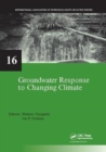 Image for Groundwater Response to Changing Climate