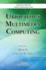 Image for Ubiquitous Multimedia Computing