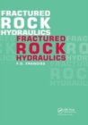 Image for Fractured Rock Hydraulics
