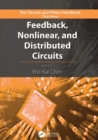 Image for Feedback, Nonlinear, and Distributed Circuits