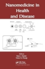 Image for Nanomedicine in Health and Disease