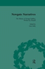 Image for Newgate Narratives Vol 3
