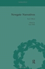 Image for Newgate Narratives Vol 4