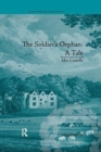 Image for The Soldier&#39;s Orphan: A Tale