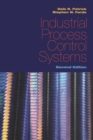 Image for Industrial Process Control Systems, Second Edition