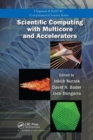 Image for Scientific Computing with Multicore and Accelerators