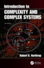 Image for Introduction to Complexity and Complex Systems