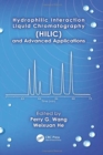 Image for Hydrophilic Interaction Liquid Chromatography (HILIC) and Advanced Applications