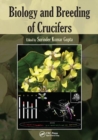 Image for Biology and Breeding of Crucifers