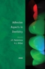 Image for Adhesion Aspects in Dentistry