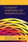 Image for Computer Arithmetics for Nanoelectronics