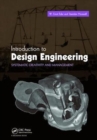Image for Introduction to Design Engineering