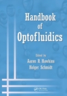 Image for Handbook of Optofluidics