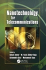 Image for Nanotechnology for Telecommunications