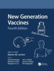 Image for New Generation Vaccines