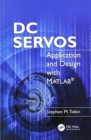 Image for DC Servos