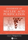 Image for Handbook of Nucleic Acid Purification