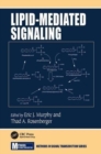 Image for Lipid-Mediated Signaling