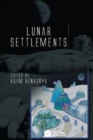 Image for Lunar Settlements