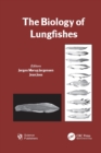 Image for The Biology of Lungfishes