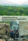 Image for Geological Resources and Good Governance in Sub-Saharan Africa