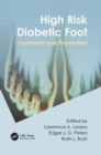 Image for High Risk Diabetic Foot