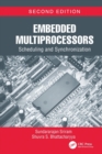 Image for Embedded Multiprocessors : Scheduling and Synchronization, Second Edition