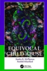 Image for Equivocal Child Abuse