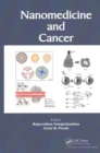 Image for Nanomedicine and Cancer