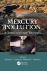 Image for Mercury Pollution : A Transdisciplinary Treatment