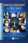 Image for Knowledge Management in Public Health