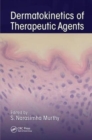 Image for Dermatokinetics of Therapeutic Agents