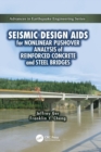 Image for Seismic Design Aids for Nonlinear Pushover Analysis of Reinforced Concrete and Steel Bridges