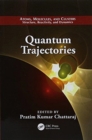 Image for Quantum Trajectories